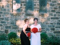 photos 2000-200900889